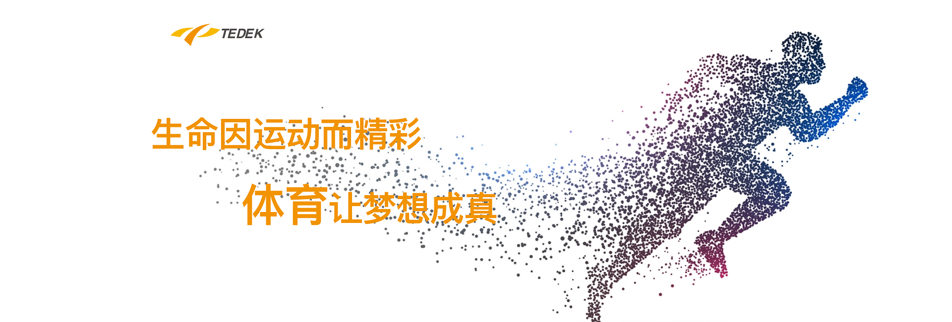 &#27431;&#23453;&#23448;&#26041;&#31471;&#24179;&#21488;&#45;&#27431;&#23453;&#40;&#20013;&#22269;&#41;